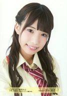 【中古】生写真(AKB48・SKE48)/アイドル/HKT48 岡本尚子/バストアップ/CD「最高かよ!」(2016.10.15 パシフィコ横浜)握手会会場限定ランダム生写真