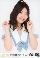 【中古】生写真(AKB48・SKE48)/アイド