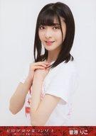 【中古】生写真(AKB48・SKE48)/アイドル/NGT48 菅原り