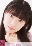 【中古】生写真(AKB48・SKE48)/アイドル/NMB48 A ： 