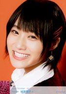 【中古】生写真(AKB48・SKE48)/アイドル/NMB48 A：城