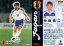 【中古】スポーツ/キリンカップ202出場メンバーカード/カルビー Jリーグチップス2002 第1弾/鹿島アントラーズ N-03 : 中田浩二 270円