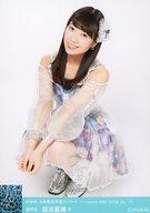 【中古】生写真(AKB48・SKE48)/アイドル/NMB48 B ： 