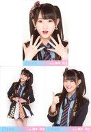 【中古】生写真(AKB48・SKE48)/アイド