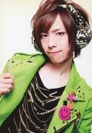 【中古】コレクションカード(男性)/CD「小悪魔Sparkling(通常盤)」(PCCA-03194)初回封入特典トレーディングカード SuG/shinpei/CD「小悪魔Sparkling(通常盤)」(PCCA-03194)初回封入特典トレーディングカード