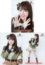 【中古】生写真(AKB48・SKE48)/アイドル/HKT48 ◇植木南央/「HKT48 春のライブツアー 〜サシコ・ド・ソレイユ 2016〜 神戸・ワールド記...