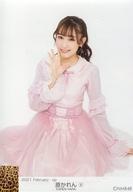 【中古】生写真(AKB48・SKE48)/アイドル/NMB48 4：原