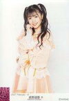 【中古】生写真(AKB48・SKE48)/アイドル/NMB48 B：貞野遥香/2021 February-rd ランダム生写真