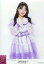 【中古】生写真(AKB48・SKE48)/アイドル/NMB48 B:山崎亜美瑠/2021 February-rd ランダム生写真 280円