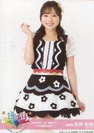 【中古】生写真(AKB48・SKE48)/アイドル/AKB48 左伴彩