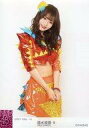 【中古】生写真(AKB48・SKE48)/アイドル/NMB48 B：清水里香/2021 May-rd ランダム生写真