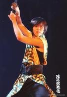 【中古】生写真(ジャニーズ)/アイドル/They武道 They武道/林翔太/ライブフォト/滝沢歌舞伎 2012