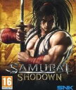 【中古】Xbox Oneソフト 北米版 SAMURAI SHODOWN (国内版本体動作可)