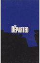 【中古】パンフレット ≪パンフレット(洋画)≫ パンフ)THE DEPARTED ディパーテッド(プレスシート)