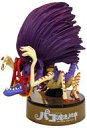 【中古】トレーディングフィギュア 沼エビの魔女 「カプセルシアター パコと魔法の絵本 ガマ王子セット」
