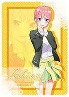 【中古】食玩 雑貨 一花 「五等分の花嫁ミニアートシートコレクション」