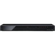 送料無料 Regzaブルーレイ 東芝 1tb 東芝 Smtb U Blu Ray対応プレイヤー レコーダー ブルーレイレコーダー Regza ブルーレイ 中古 1tb Dbr T1007 ネットショップ駿河屋 店