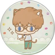 šۥХåԥ إѡT˦ ̥Хå Dsign produced by Sanrio Ϥ餯˦ ANIMAL STYLE...