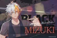 šۥݥȥ ߥ ꥸʥݥȥ ֥֥å -Theater Starless-TOWER RECORDS CAFE ڥ륳˥塼ʸŵ