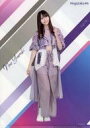 【中古】クリアファイル 弓木奈於 A4クリアファイル 乃木坂46 WEB SHOP 2020年大感謝キャンペーン グッズ購入特典