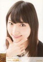 【中古】生写真(AKB48・SKE48)/アイドル/NMB48 1 : 太田夢莉/2016 February-sp 個別生写真