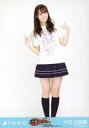 【中古】生写真(乃木坂46)/アイドル/乃木坂46 中元日芽香/全身(足見切れ)/「真夏の全国ツアー2016 ~深川麻衣 卒業コンサート~」会場限定ランダム生写真