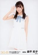 【中古】生写真(AKB48・SKE48)/アイド