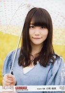 【中古】生写真(AKB48・SKE48)/アイドル/NGT48 02260 