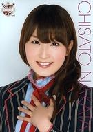 š̿(AKB48SKE48)/ɥ/AKB48 Ĥ/ХȥåסA4/AKB48 CAFE  SHOP A4̿ݥ 54