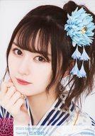 【中古】生写真(AKB48・SKE48)/アイドル/NMB48 A：山