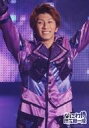 【中古】生写真(ジャニーズ)/アイドル/ジャニーズWEST ジャニーズWEST/濱田崇裕/ライブフォト/なにわ侍 団五郎一座(3)