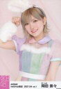 【中古】生写真(AKB48・SKE48)/アイドル/AKB48 岡田奈々/上半身/AKB48 2021年4月度 net shop限定個別生写真 vol.1