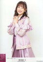 【中古】生写真(AKB48・SKE48)/アイドル/NMB48 B：南羽諒/2021 April-rd ランダム生写真