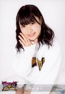 【中古】生写真(AKB48・SKE48)/アイドル/NMB48 A：三