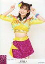 【中古】生写真(AKB48・SKE48)/アイドル/NMB48 B:南羽諒/2021 May-rd ランダム生写真(3)