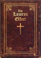 【中古】パンフレット ≪パンフレット(洋画)≫ パンフ)ラザロ・エフェクト The Lazarus Effect