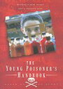 【中古】パンフレット ≪パンフレット(洋画)≫ パンフ)グレアム・ヤング毒殺日記 THE YOUNG POISONER’S HANDBOOK(プレスシート)