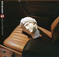 【中古】輸入洋楽CD BAD RELIGION / AGE OF UNREASON[輸入盤]