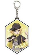 【中古】雑貨 猫澤奈々(MC.LION) 「WIXOSS DIVA(A)LIVE アクリルキーホルダー 01」