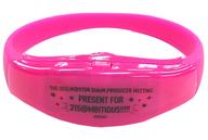 ͥåȥå׽ٲϲŷԾŹ㤨֡šۥ꡼(° 315Pro Cafe Parade(2020 Ver. Х󥰥饤 ֥ɥޥ SideMספβǤʤ420ߤˤʤޤ