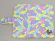 ͥåȥå׽ٲϲŷԾŹ㤨֡š۷ӥ㥱åȡС  SMARTPHONE CASE(ޡȥե󥱡 YELLOW MULTI TAKALAKA WINGLE١ספβǤʤ540ߤˤʤޤ