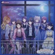 【中古】紙製品 集合 デカジャケット 「CD THE IDOLM＠STER SHINY COLORS COLORFUL FE＠THERS -Luna-」 Amazon.co.jp購入特典