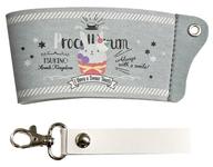 šۥޥåסΤ Procellarum åץ꡼դĥå(åץ꡼֤Τ) ֥ĥηǽץ TSUKIPRO SHOP in HARAJUKU TSUKINO Sweets Kingdomס