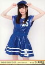 【中古】生写真(AKB48・SKE48)/アイドル/SKE48 谷真理佳/膝上/AKB48 グループショップ in AQUA CITY ODAIBA vol.3 (第三弾)限定生写真