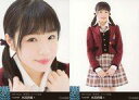 【中古】生写真(AKB48・SKE48) ◇水田詩織/18th Single「欲望者」イベント記念 会場限定生写真 2種コンプリートセット(3)