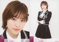 【中古】生写真(AKB48・SKE48)/アイドル/NMB48 ◇井尻