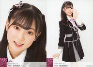 【中古】生写真(AKB48・SKE48)/アイドル/NMB48 ◇南波