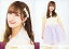 【中古】生写真(AKB48・SKE48)/アイドル/NMB48 ◇山崎亜美瑠/2020 July-rd ランダム生写真 2種コンプリートセット 200円