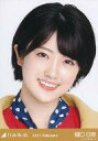 【中古】生写真(乃木坂46)/アイドル/乃木坂46 樋口日奈/バストアップ・レトロコート/「乃木坂46 2021.February」WebShop 限定ランダム...