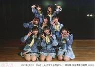 【中古】生写真(AKB48・SKE48)/アイドル/AKB48 AKB48/